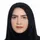 دکتر آناهیتا معصوم زاده