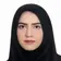 دکتر آناهیتا معصوم زاده