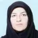 دکتر مژگان طاهری