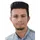 دکتر ادریس آرزومندرودی