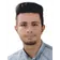 دکتر ادریس آرزومندرودی