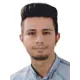 دکتر ادریس آرزومندرودی