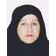 دکتر مینو ساعتیان