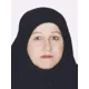 دکتر مینو ساعتیان