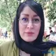 دکتر زهرا جعفری