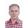 دکتر علی حنفی بجد