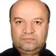 دکتر محمد فرهادی