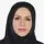 دکتر سهیلا توکلی