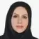 دکتر سهیلا توکلی