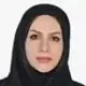 دکتر سهیلا توکلی