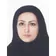 دکتر ونوس گلشنی
