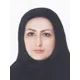 دکتر ونوس گلشنی