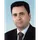 دکتر سعید اردکانیان
