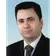 دکتر سعید اردکانیان