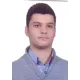 دکتر پدرام نقاش