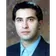 دکتر کاوش رحیمی