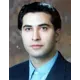 دکتر کاوش رحیمی
