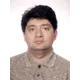 دکتر مهشاد مالک نژاد