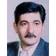 دکتر سیامک یغمائی