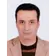 دکتر شاهین شهابی