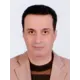دکتر شاهین شهابی