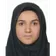 دکتر سحر محمدپورنامی