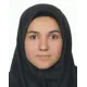 دکتر سحر محمدپورنامی