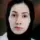 دکتر نازنین ابدالی برآباد