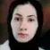 دکتر نازنین ابدالی برآباد
