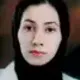 دکتر نازنین ابدالی برآباد