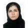 دکتر فینا ناوی