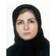 دکتر فینا ناوی