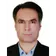 دکتر حبیب خان زاده