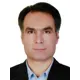 دکتر حبیب خان زاده