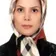 دکتر بهنوش باجلان