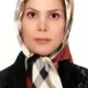 دکتر بهنوش باجلان