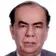 دکتر ابوالقاسم قاضی