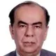 دکتر ابوالقاسم قاضی