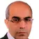 دکتر حسین مجتهدی
