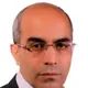 دکتر حسین مجتهدی