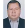 دکتر جلیل اکبری ملحی