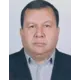 دکتر جلیل اکبری ملحی