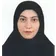 دکتر سها سلیمی