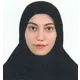 دکتر سها سلیمی