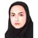 دکتر مهرآسا یوسفی