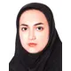 دکتر مهرآسا یوسفی