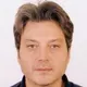 دکتر بهمن پرویزی عمران