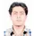دکتر علی صدوق عباسیان