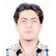 دکتر علی صدوق عباسیان