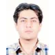دکتر علی صدوق عباسیان